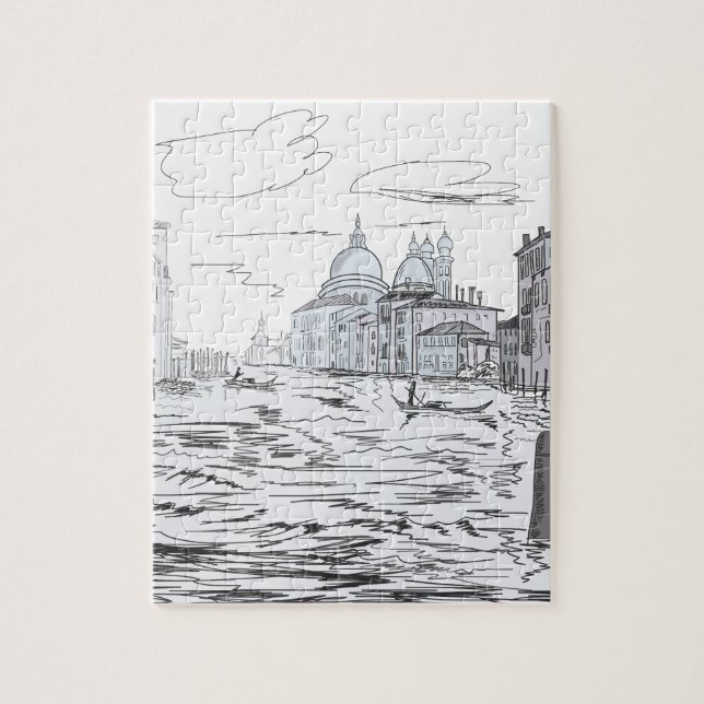 Quebra-cabeça estouro_201710290945 (Vertical)