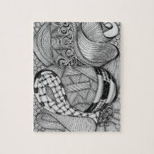 Estúdio 40: Mama Pajama