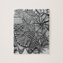 Estúdio 40: Orelha da Deusa