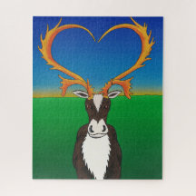 Eu Realmente Te Arrasto