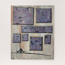 Excelente Trabalha No Museu