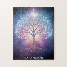 Expansão