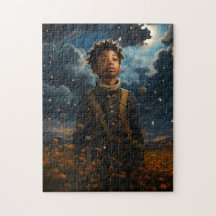 Explorador de Twilight