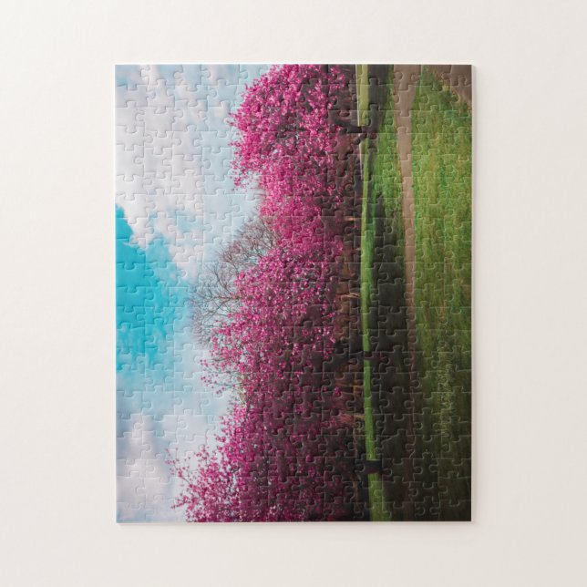 Quebra-cabeça extremamente duro (Vertical)