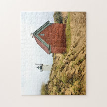 Farol Race Point, Cape Cod, Massachusetts