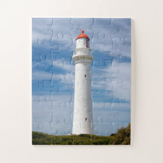 Quebra-cabeça Farol Vitória Austrália
