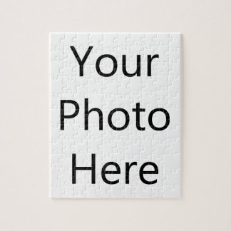 Quebra-cabeça feito sob encomenda da foto com