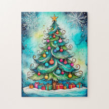 Feliz Natal | Feriados Felizes, Todos