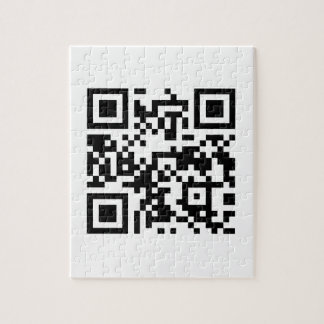 Quebra-cabeça Feliz Natal - ingleses