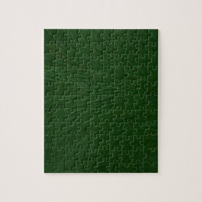 Quebra-cabeça Feliz Natal Pine Tree Close (Vertical)