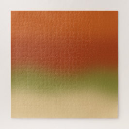 Quebra-cabeça Férias xadrezes Queda outono outono Dia de Ação de