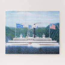 Ferry-vapor Wiehawken 1868