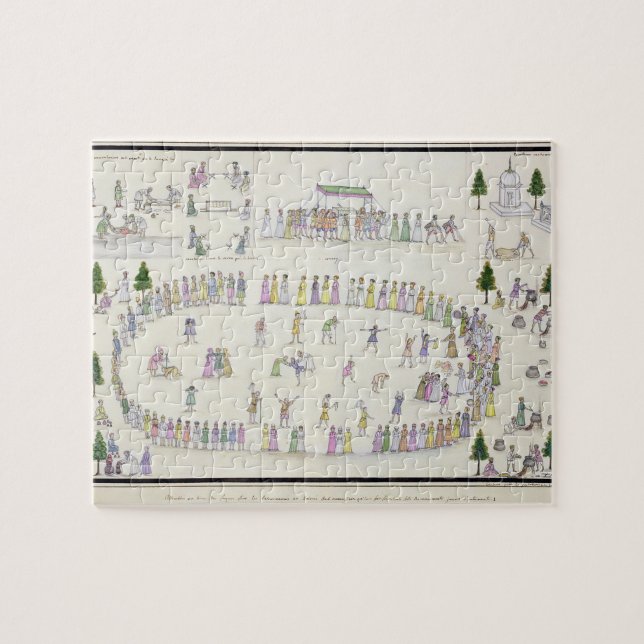 Quebra-cabeça Festivais muçulmanos que incluem a extremidade de (Horizontal)