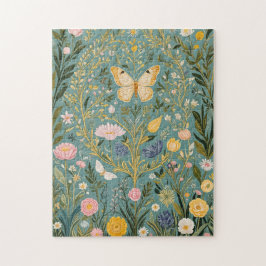 Quebra-cabeça Flutuando Dreamscape