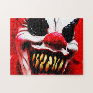 Quebra-cabeça Fluxo 1 11x14 252pc jpcn