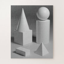 Forma Geométrica