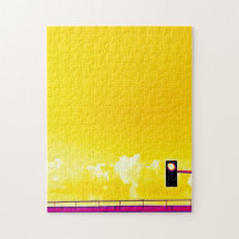 Formando de Aventura cor-de-rosa amarelo de Fotogr