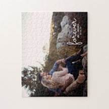 Foto de Data de Nomes para Sempre