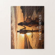 Foto mínima de Casais modernos