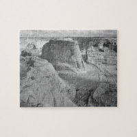 Fotografia de Ansel Adams Vintage-Era