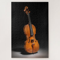 Fotografia histórica italiana Cello (1560)