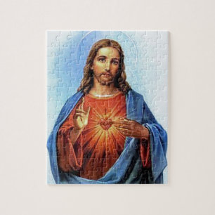 QUEBRA-CABEÇA FOTORRECEPTOR CUSTOMIZÁVEL DO QUADRO 27 DE MADEIR