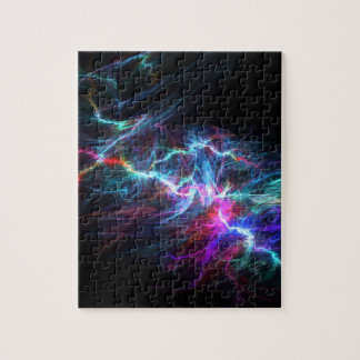 Quebra-cabeça Fractal_benknappe