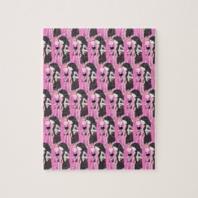 Quebra-cabeça Friends (Vertical)