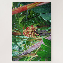 Quebra-cabeça Fruta de Palm no Havaí