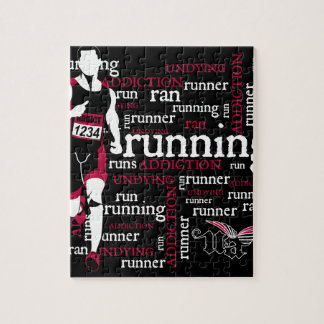 Quebra-cabeça Funcionamento