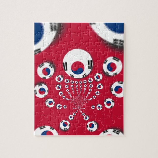 Quebra-cabeça Futebol. (Vertical)