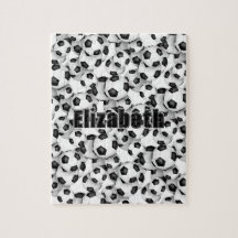 garotas de futebol meninos dão nome a presentes es