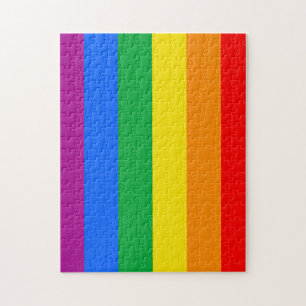 Quebra-cabeça GAY ORIGINAL -.png