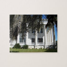 Gema oculto na Rua Francisville