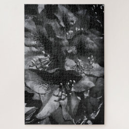 Quebra-cabeça Gentle Lie