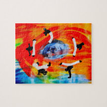 ginga do machado de Brasil das artes marciais do