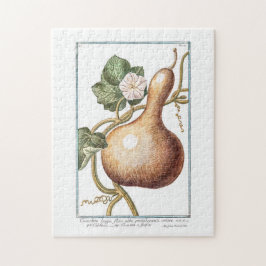 Quebra-cabeça Giorgio Bonelli