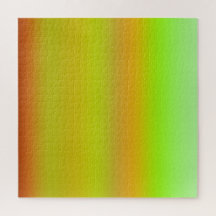 Golden Lizard Puzzle