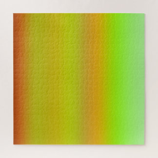 Quebra-cabeça Golden Lizard Puzzle