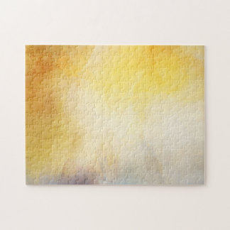 Quebra-cabeça gradiente cores exercícios daltônico