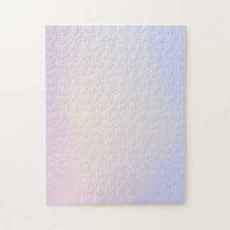 Quebra-cabeça gradiente cores exercícios daltônico