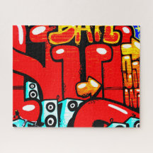 Grafite 19 jpcna 16x20 520pc