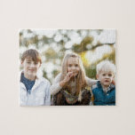 Quebra-cabeça Grant Family Photo<br><div class="desc">Grant Family Photo</div>