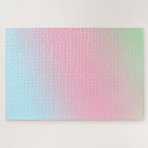 Granulação colorida moderna Watercolor Arco-íris