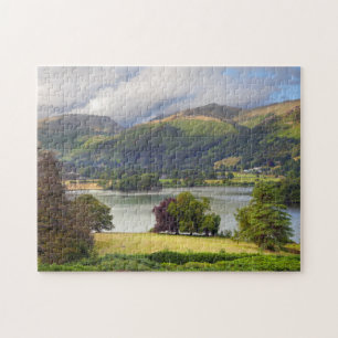 Quebra-cabeça Grasmere