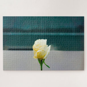 Quebra-cabeça Ground Zero Water Feature New York