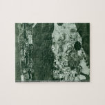 Quebra-cabeça Gustavo Klimt - puzzl da morte e da vida (estado<br><div class="desc">Morte e vida (estado anterior) por Gustavo Klimt. A grande pintura intitulou a morte e a vida (estado anterior),  feitas por Gustavo Klimt.</div>