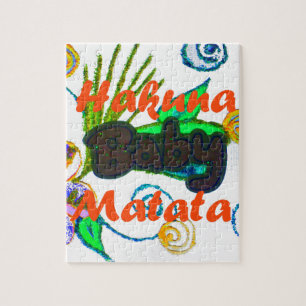 Quebra-cabeça Hakuna Matata Baby.png
