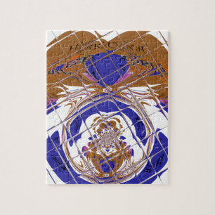 Quebra-cabeça Hakuna Matata I love Etiópia Color design.png