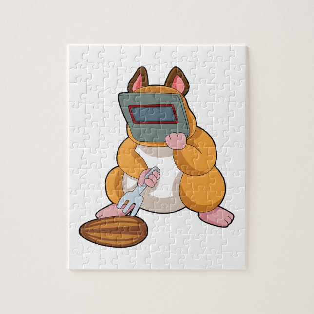 Quebra-cabeça Hamster como Soldador.PNG (Vertical)